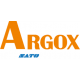 Принтеры этикеток (штрихкода) Argox