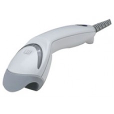 Ручной лазерный сканер штрих-кода Metrologic (Honeywell) MS5145,