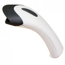 Ручной одноплоскостной Argox  AS-8000