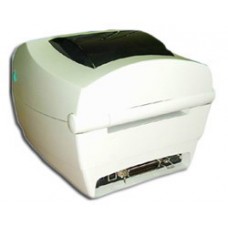 Принтер штрих-кода для печати этикеток Zebra TLP 2844 203dpi 108