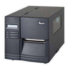 Промышленный термотрансферный Argox X-2000V