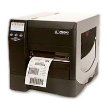 Промышленный термопринтер Zebra ZM600