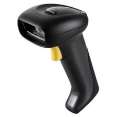 Сканер штрих-кода Argox AS-9500