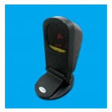 Сканер штрих-кода FXP-T005
