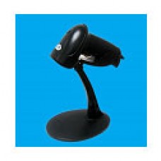 Сканер штрих-кода FXP-LA04-U-W