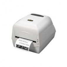 Принтер штрих-кода  Argox CP-2140 для печати этикеток