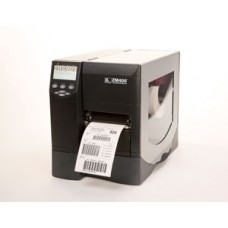 Промышленный термопринтер Zebra ZM400 ZM400-200E-0100T