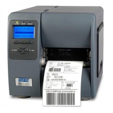 Термопринтер штрих-кода для печати этикеток Honeywell Datamax-O’