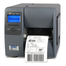 Принтер штрих-кода Datamax-O’Neil М-4210 Mark II KJ2-00-03000007