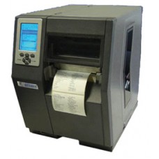 Принтер штрих-кодов Honeywell Datamax H-8308 TTC83-00-43000004