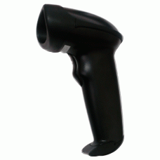 Сканер штрих-кода FXP-LA08-USB