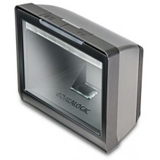 Сканер штрих-кода Datalogic Magellan 3200VSi 1D USB