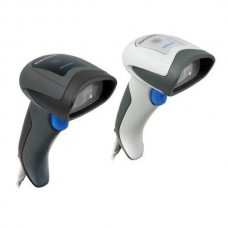 Сканер штрих-кода Datalogic Quick Scan QD2430