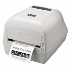 Принтер штрих-кода для печати этикеток  Argox CP-3140D