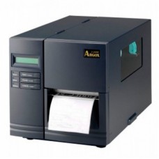 Промышленный термотрансферный принтер Argox X-2300