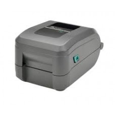 Принтер штрих-кодов Zebra GT880 GT800-100520-000