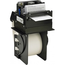 Принтер билетов Zebra TTP7030 01768-080