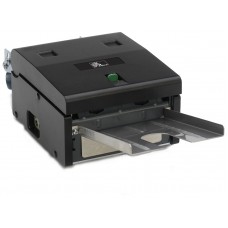 Принтер билетов Zebra TTP 2110 01991-000