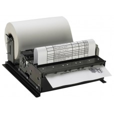 Принтер билетов Zebra TTP8200 01755-210