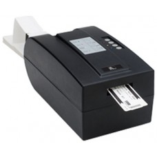 Принтер билетов Zebra TTPM3 02700-003