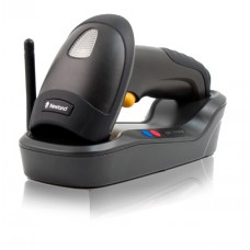 Сканер штрих-кода Newland NLS-HR1550-CE 1D