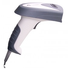 Сканер штрих-кода Newland NLS-HR200 1D/2D