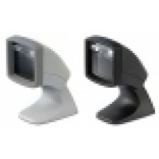 Сканер штрих-кода Datalogic Magellan800I MG08-004111-0040
