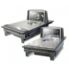 Сканер штрих-кода Datalogic Magellan 8400 (RS232,84100402-001210