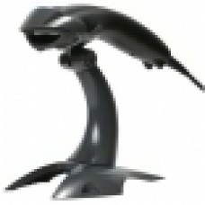 Сканер штрих-кода Honeywell Voyager® 1200G-2USB-1 USB