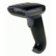 Сканер штрихкодов 1300G-2USB KIT, CORDED,BLACK,USB,CBL W/QS