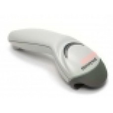 Сканер штрихкодов Honeywell MK5145-71C41 (RS232, серый, БП)