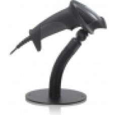 Сканер штрихкодов Honeywell MK9590-61A38-A Kit (USB, Flex)