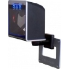 Сканер штрихкодов Honeywell MK7820-00C41 (RS232, черный-серебро,