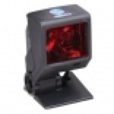 Сканер штрихкодов Honeywell MK3580-31C41 Quantum T (RS232, черны
