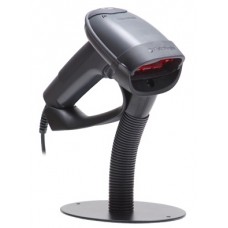 Сканер штрих-кода Metrologic (Honeywell) MS9590 Voyager, KBW