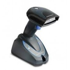 Сканер штрих-кодов Datalogic Quick Scan QM2130-BK-433K1