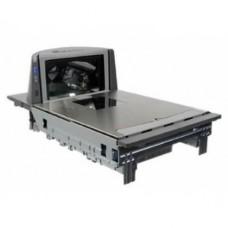 Сканер штрих-кодов Datalogic Magellan 8400 (8402), (RS232, БП, 8