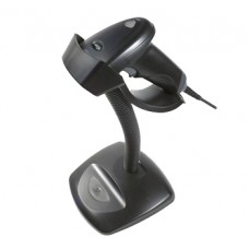 Сканер штрих-кода Newland NLS-HR100