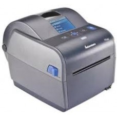 Принтер штрих-кодов Honeywell Intermec PC43d PC43DA00100202