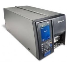 Принтер штрих-кодов Honeywell Intermec PM23C PM23CA0100000212