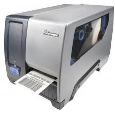 Принтер штрих-кодов Honeywell Intermec PM43i PM43A01000000212