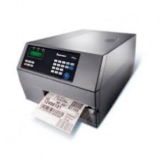 Принтер штрих-кодов Honeywell Intermec PX6i PX6C010000000020