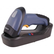 Сканер штрих-кода Newland HR3260-CS 1D/2D