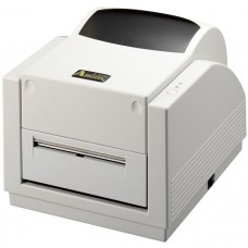 Принтер штрих-кодов Argox A-2240-SB 99-A2002-003