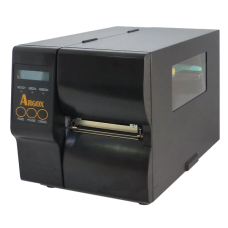 Промышленный термотрансферный принтер Argox IX4-250