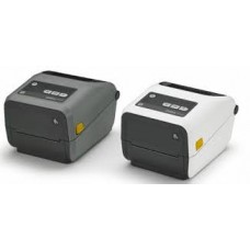 Принтер штрих-кодов Zebra ZD420 ZD42043-C0EM00EZ