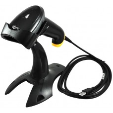 Сканер штрих-кодов IDZOR 2200 2D ID2200-2D-STD