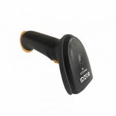 Сканер штрихкода IDZOR 2200 2D ID2200-2D
