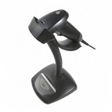 Сканер штрих-кода Newland HR-1150-30 USB, RS 232