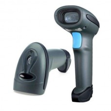 СКАНЕР ШТРИХ-КОДА DBS HC-3208S 1D/2D